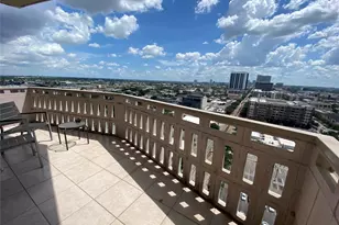 2016 Main St, Houston, TX 77002 - Photo 20