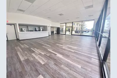 2016 Main Street #1702, Houston, TX 77002 - Photo 26