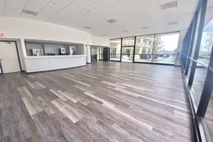 2016 Main St, Houston, TX 77002 - Photo 26