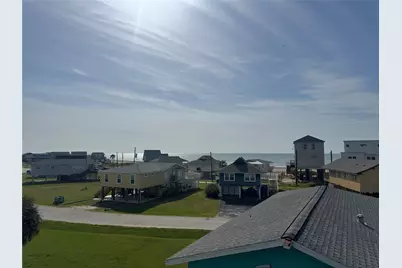 16716 Jamaica Beach Road, Jamaica Beach, TX 77554 - Photo 2