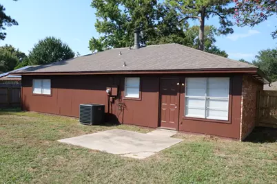 20014 Chipplegate Lane, Humble, TX 77338 - Photo 20