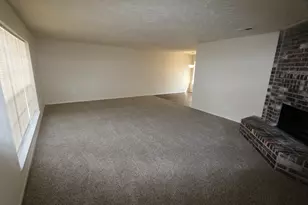 20014 Chipplegate Ln, Humble, TX 77338 - Photo 2