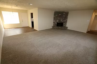 20014 Chipplegate Lane, Humble, TX 77338 - Photo 4