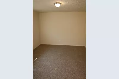 20014 Chipplegate Lane, Humble, TX 77338 - Photo 10