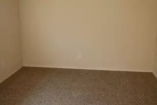 20014 Chipplegate Ln, Humble, TX 77338 - Photo 10