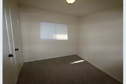 20014 Chipplegate Lane, Humble, TX 77338 - Photo 12