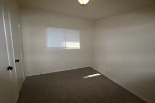 20014 Chipplegate Ln, Humble, TX 77338 - Photo 12