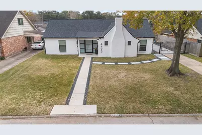 4423 Lymbar Drive, Houston, TX 77096 - Photo 46