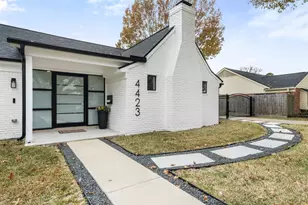 4423 Lymbar Dr, Houston, TX 77096 - Photo 1
