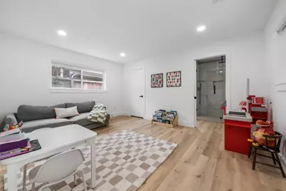 4423 Lymbar Drive, Houston, TX 77096 - Photo 34