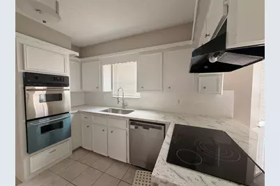 13015 Shady Knoll Lane, Cypress, TX 77429 - Photo 4