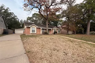 13015 Shady Knoll Ln, Cypress, TX 77429 - Photo 2
