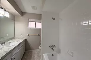 13015 Shady Knoll Ln, Cypress, TX 77429 - Photo 8