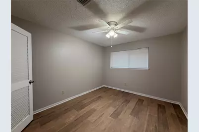 13015 Shady Knoll Lane, Cypress, TX 77429 - Photo 6