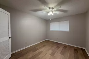 13015 Shady Knoll Ln, Cypress, TX 77429 - Photo 6