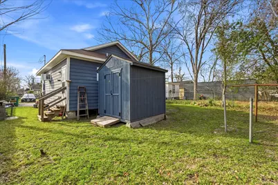 1802 Fort Worth Street, Baytown, TX 77520 - Photo 12