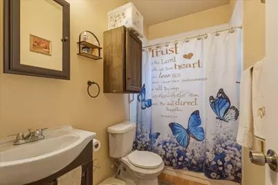 1802 Fort Worth Street, Baytown, TX 77520 - Photo 10