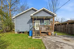 1802 Fort Worth St, Baytown, TX 77520 - Photo 1