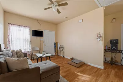 1802 Fort Worth Street, Baytown, TX 77520 - Photo 4