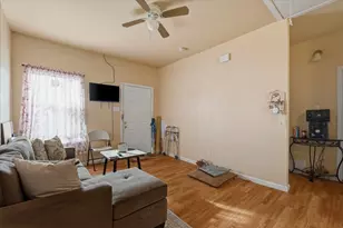 1802 Fort Worth St, Baytown, TX 77520 - Photo 4