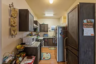 1802 Fort Worth St, Baytown, TX 77520 - Photo 6