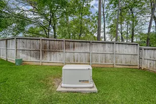 13422 Hidden Valley Dr, Montgomery, TX 77356 - Photo 40