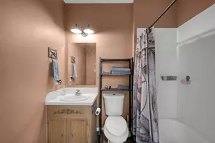 13422 Hidden Valley Dr, Montgomery, TX 77356 - Photo 44