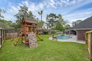 13422 Hidden Valley Dr, Montgomery, TX 77356 - Photo 36