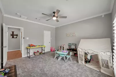 13422 Hidden Valley Drive, Montgomery, TX 77356 - Photo 28