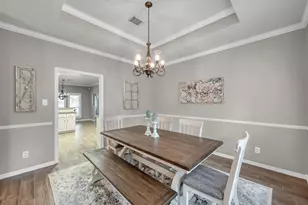 13422 Hidden Valley Dr, Montgomery, TX 77356 - Photo 8