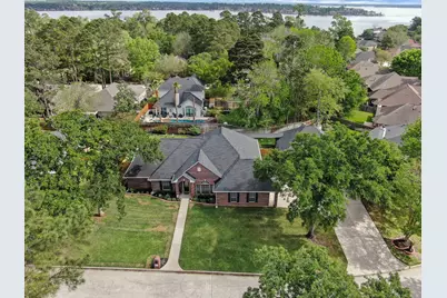 13422 Hidden Valley Drive, Montgomery, TX 77356 - Photo 46