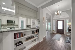 13422 Hidden Valley Dr, Montgomery, TX 77356 - Photo 20