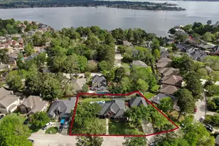 13422 Hidden Valley Dr, Montgomery, TX 77356 - Photo 50