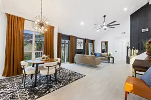 20022 River Brook Dr, Humble, TX 77346 - Photo 8