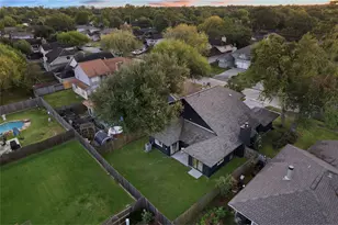 20022 River Brook Dr, Humble, TX 77346 - Photo 32