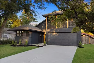 20022 River Brook Dr, Humble, TX 77346 - Photo 36