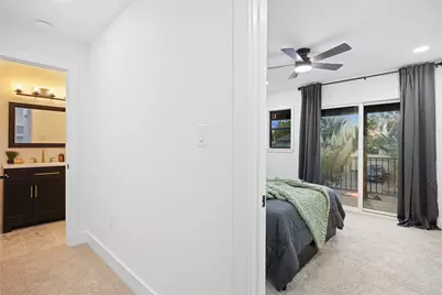 20022 River Brook Drive, Humble, TX 77346 - Photo 24