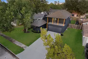 20022 River Brook Dr, Humble, TX 77346 - Photo 28