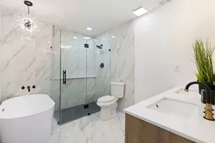 20022 River Brook Dr, Humble, TX 77346 - Photo 16