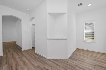 12327 Sunset Canyon Drive, Willis, TX 77318 - Photo 6