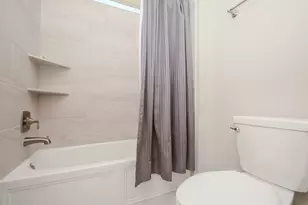 19903 Oakland Knoll Cir, Richmond, TX 77407 - Photo 22