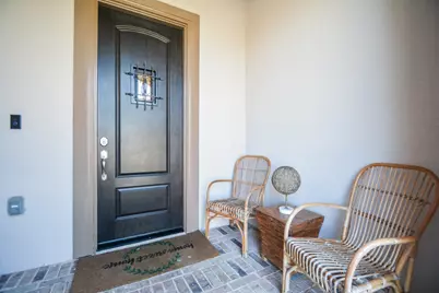 19903 Oakland Knoll Circle, Richmond, TX 77407 - Photo 8