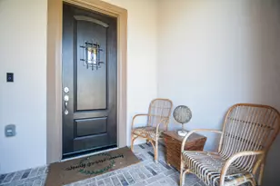 19903 Oakland Knoll Cir, Richmond, TX 77407 - Photo 8