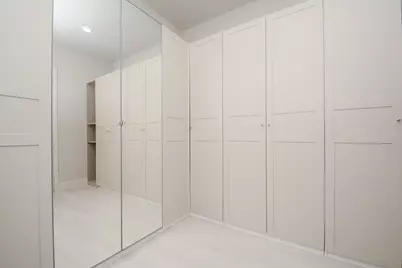 19903 Oakland Knoll Circle, Richmond, TX 77407 - Photo 18