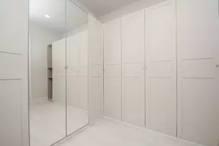 19903 Oakland Knoll Cir, Richmond, TX 77407 - Photo 18