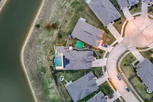 19903 Oakland Knoll Cir, Richmond, TX 77407 - Photo 4