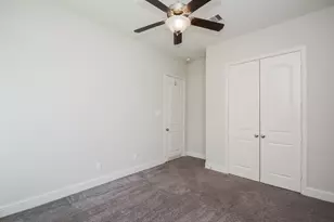 19903 Oakland Knoll Cir, Richmond, TX 77407 - Photo 20