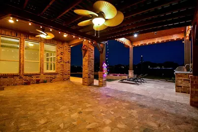 19903 Oakland Knoll Circle, Richmond, TX 77407 - Photo 28