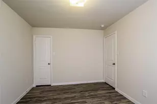 11955 Pia Drive, Houston, TX 77044 - Photo 16