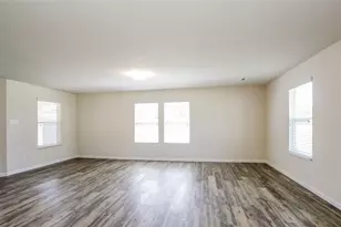 11955 Pia Drive, Houston, TX 77044 - Photo 8